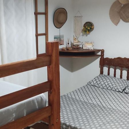 Arraial Do Cabo Casa Figueira Para Temporada Eksteriør billede