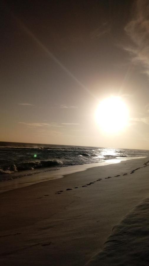 Arraial Do Cabo Casa Figueira Para Temporada Eksteriør billede