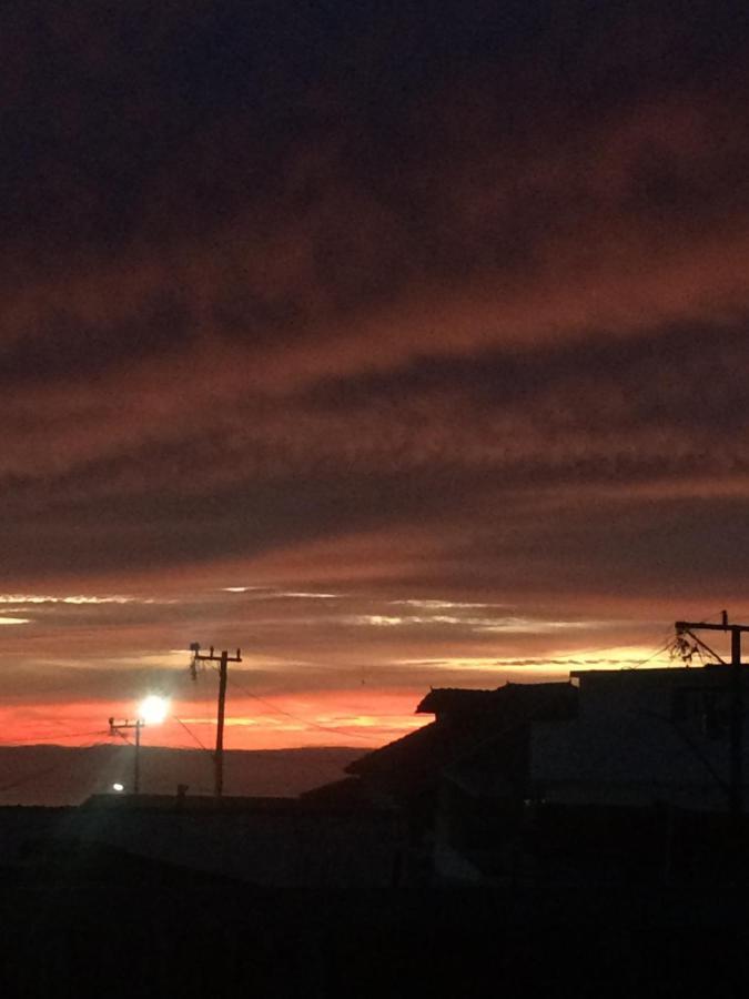 Arraial Do Cabo Casa Figueira Para Temporada Eksteriør billede