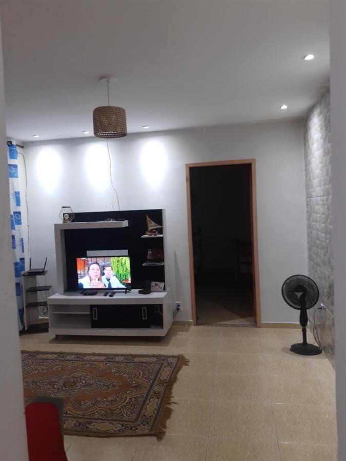 Arraial Do Cabo Casa Figueira Para Temporada Eksteriør billede