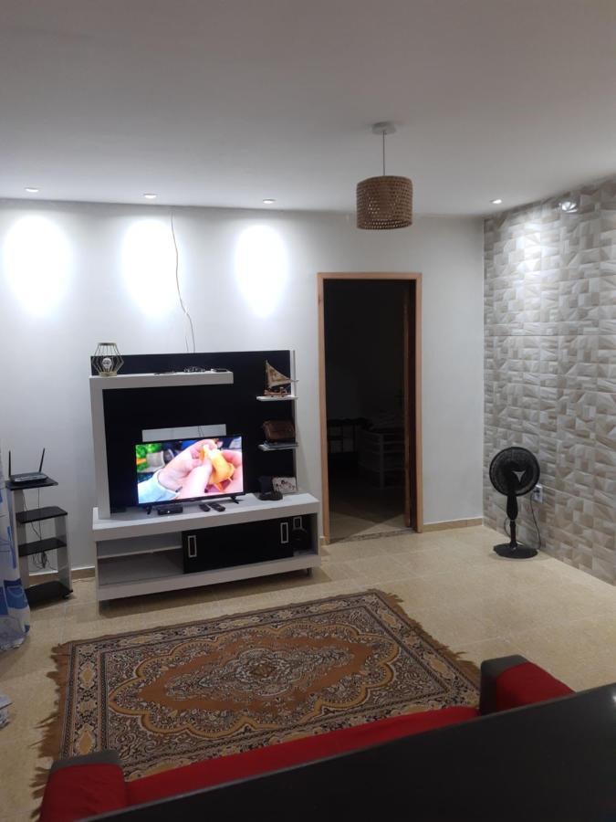 Arraial Do Cabo Casa Figueira Para Temporada Eksteriør billede