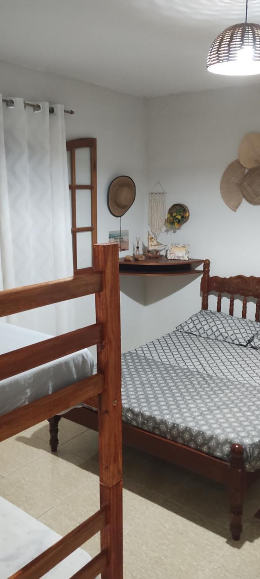 Arraial Do Cabo Casa Figueira Para Temporada Eksteriør billede