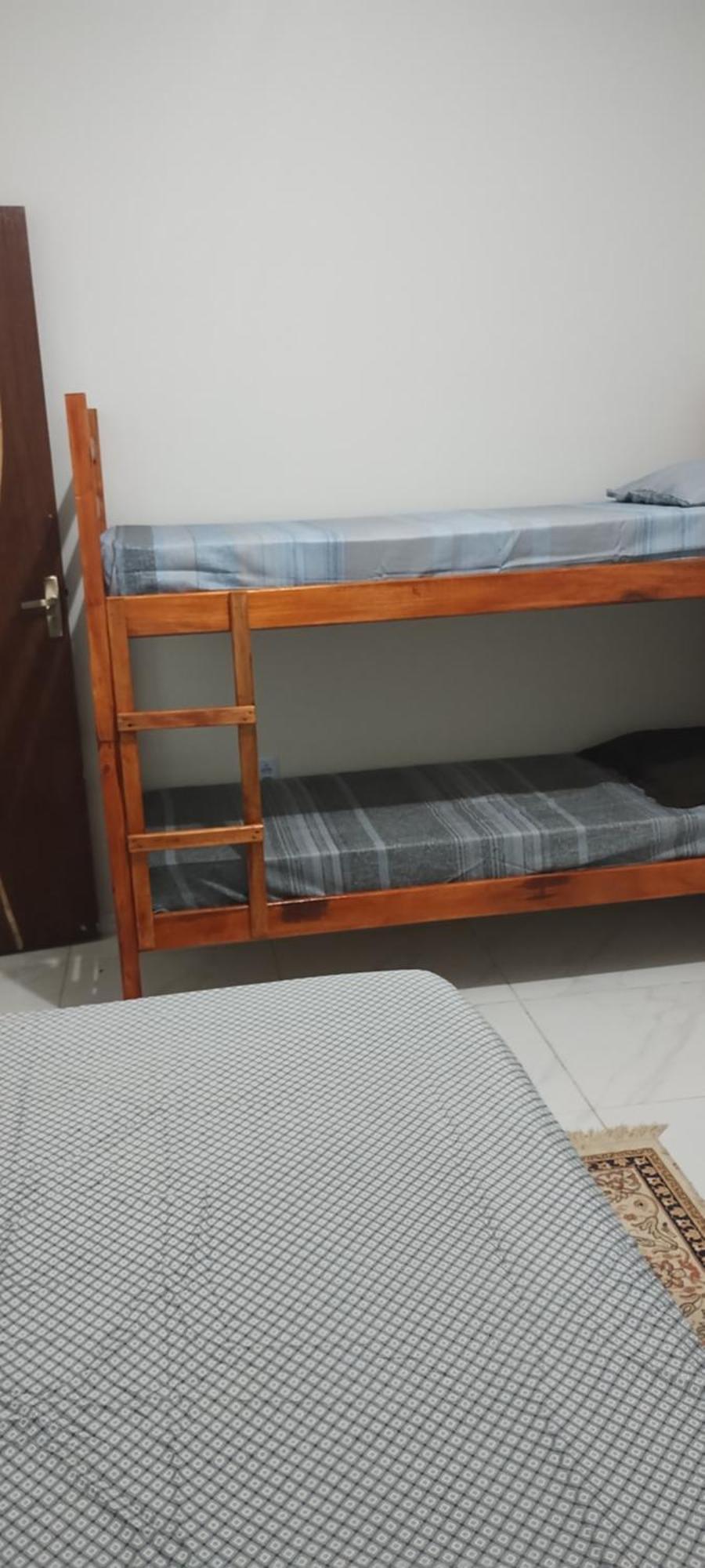 Arraial Do Cabo Casa Figueira Para Temporada Værelse billede