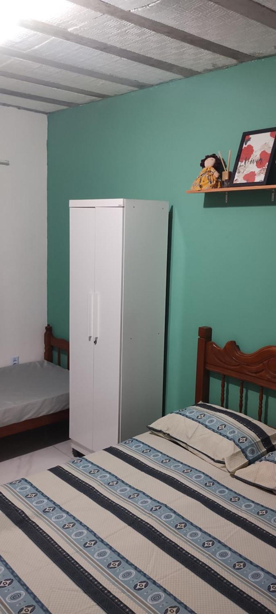 Arraial Do Cabo Casa Figueira Para Temporada Værelse billede