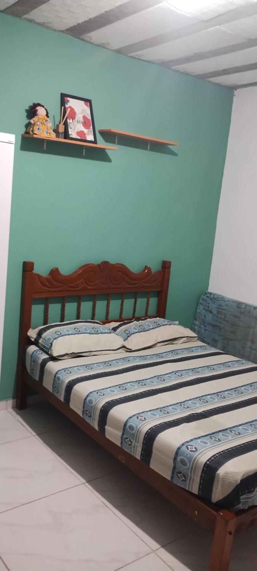 Arraial Do Cabo Casa Figueira Para Temporada Værelse billede