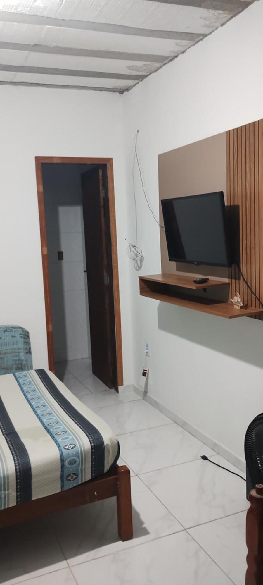 Arraial Do Cabo Casa Figueira Para Temporada Værelse billede