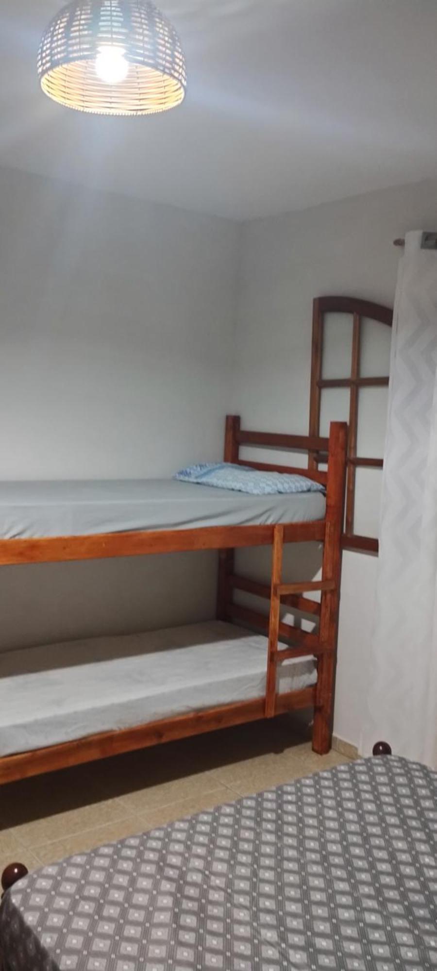 Arraial Do Cabo Casa Figueira Para Temporada Eksteriør billede